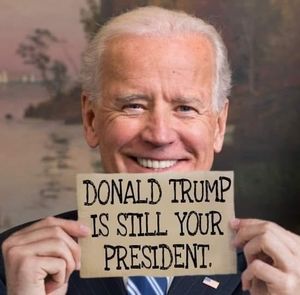 Meet your Posher, Adam